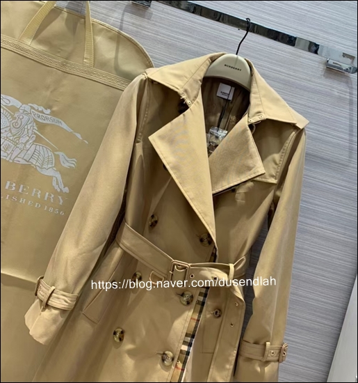 f64b74351dc52af9c0e473eaaabfa9e3_1627901790_6046.jpg f64b74351dc52af9c0e473eaaabfa9e3_1627901790_6046.jpg