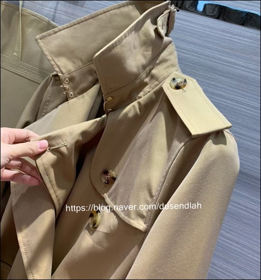 f64b74351dc52af9c0e473eaaabfa9e3_1627901790_8379.jpg f64b74351dc52af9c0e473eaaabfa9e3_1627901790_8379.jpg