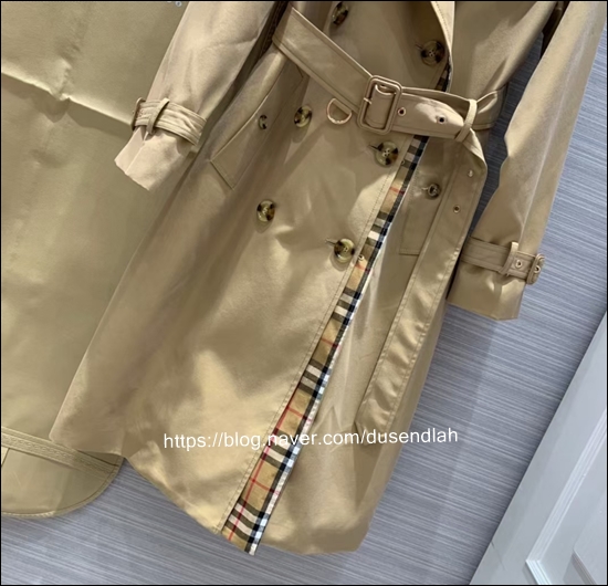 f64b74351dc52af9c0e473eaaabfa9e3_1627901791_1079.jpg f64b74351dc52af9c0e473eaaabfa9e3_1627901791_1079.jpg