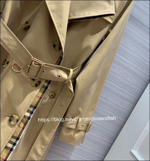 f64b74351dc52af9c0e473eaaabfa9e3_1627901791_2979.jpg f64b74351dc52af9c0e473eaaabfa9e3_1627901791_2979.jpg