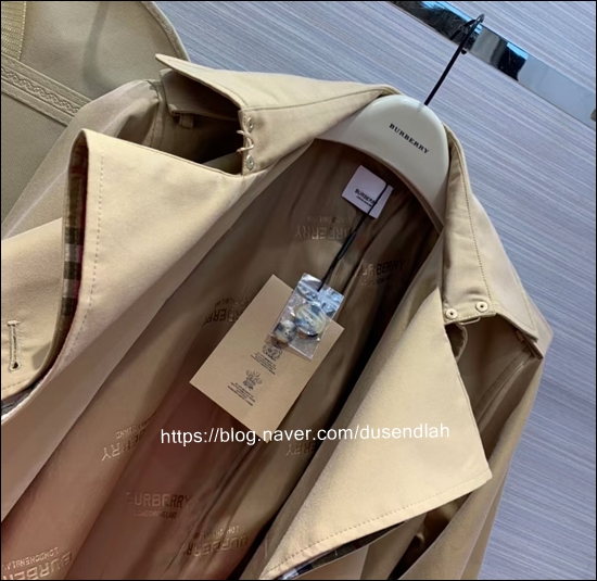 f64b74351dc52af9c0e473eaaabfa9e3_1627901791_5036.jpg f64b74351dc52af9c0e473eaaabfa9e3_1627901791_5036.jpg