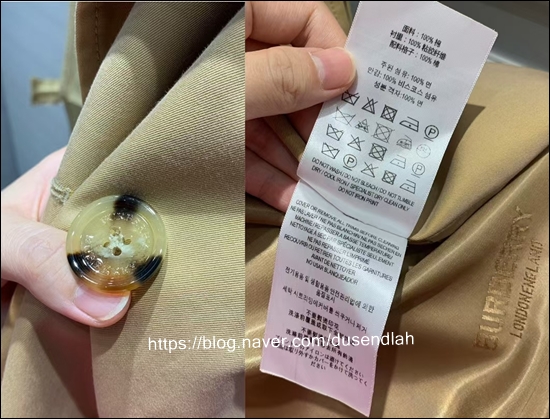 f64b74351dc52af9c0e473eaaabfa9e3_1627901792_0568.jpg f64b74351dc52af9c0e473eaaabfa9e3_1627901792_0568.jpg