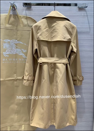 f64b74351dc52af9c0e473eaaabfa9e3_1627901792_2771.jpg f64b74351dc52af9c0e473eaaabfa9e3_1627901792_2771.jpg