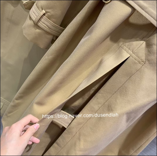 f64b74351dc52af9c0e473eaaabfa9e3_1627901792_7687.jpg f64b74351dc52af9c0e473eaaabfa9e3_1627901792_7687.jpg