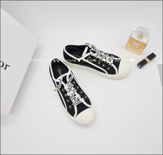 f90b068334617c6d7dbf396bd96749a9_1629274264_9725.jpg f90b068334617c6d7dbf396bd96749a9_1629274264_9725.jpg