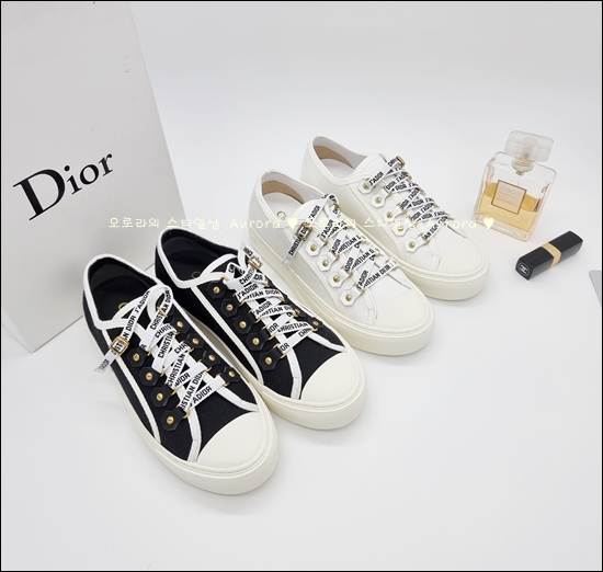 f90b068334617c6d7dbf396bd96749a9_1629274270_1536.jpg f90b068334617c6d7dbf396bd96749a9_1629274270_1536.jpg