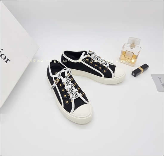 f90b068334617c6d7dbf396bd96749a9_1629274287_9436.jpg f90b068334617c6d7dbf396bd96749a9_1629274287_9436.jpg