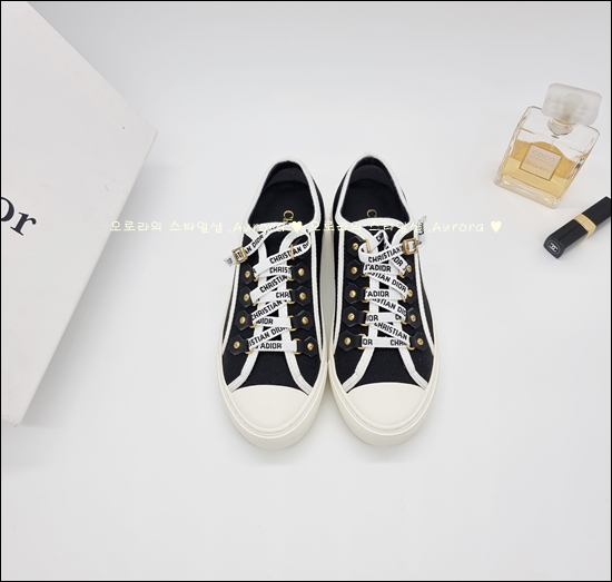 f90b068334617c6d7dbf396bd96749a9_1629274300_8246.jpg f90b068334617c6d7dbf396bd96749a9_1629274300_8246.jpg