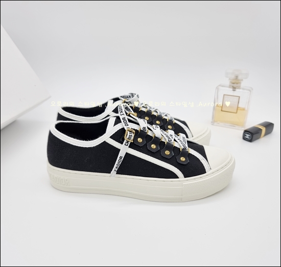 f90b068334617c6d7dbf396bd96749a9_1629274300_9444.jpg f90b068334617c6d7dbf396bd96749a9_1629274300_9444.jpg