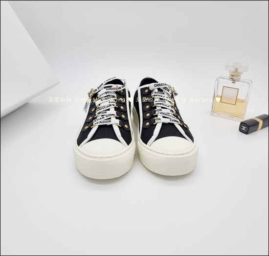 f90b068334617c6d7dbf396bd96749a9_1629274301_0487.jpg f90b068334617c6d7dbf396bd96749a9_1629274301_0487.jpg