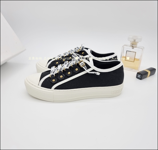 f90b068334617c6d7dbf396bd96749a9_1629274301_1785.jpg f90b068334617c6d7dbf396bd96749a9_1629274301_1785.jpg