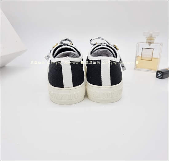 f90b068334617c6d7dbf396bd96749a9_1629274301_2375.jpg f90b068334617c6d7dbf396bd96749a9_1629274301_2375.jpg