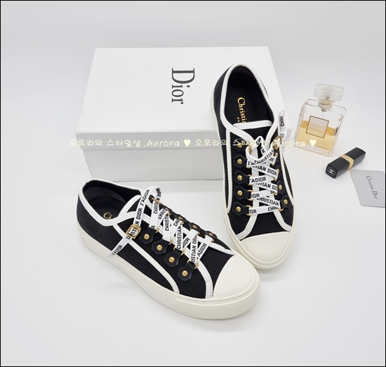 f90b068334617c6d7dbf396bd96749a9_1629274330_8942.jpg f90b068334617c6d7dbf396bd96749a9_1629274330_8942.jpg