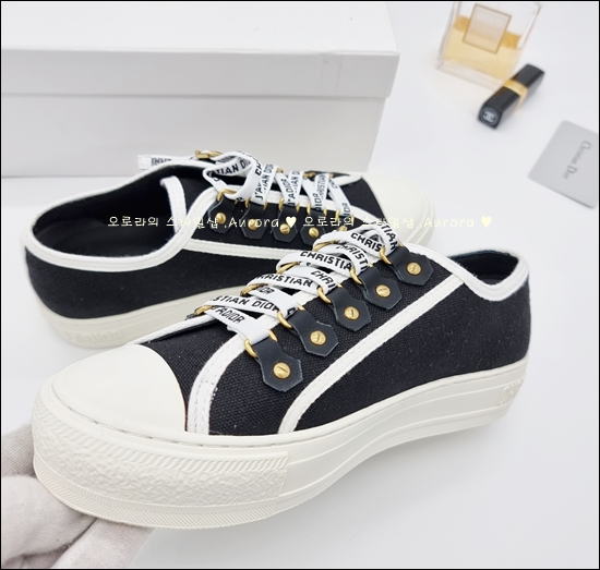 f90b068334617c6d7dbf396bd96749a9_1629274331_313.jpg f90b068334617c6d7dbf396bd96749a9_1629274331_313.jpg