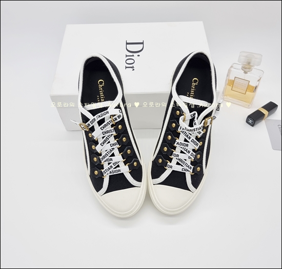 f90b068334617c6d7dbf396bd96749a9_1629274340_5444.jpg f90b068334617c6d7dbf396bd96749a9_1629274340_5444.jpg