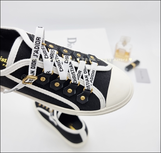 f90b068334617c6d7dbf396bd96749a9_1629274340_7448.jpg f90b068334617c6d7dbf396bd96749a9_1629274340_7448.jpg