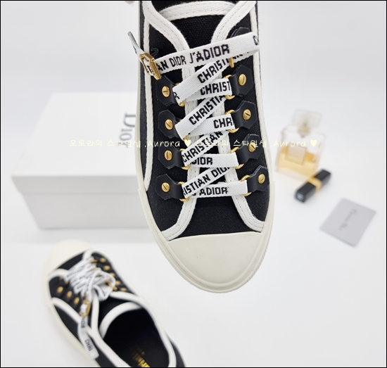 f90b068334617c6d7dbf396bd96749a9_1629274352_3307.jpg f90b068334617c6d7dbf396bd96749a9_1629274352_3307.jpg