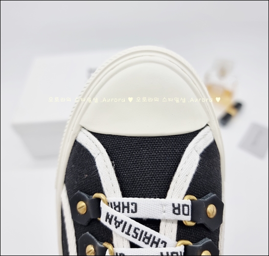 f90b068334617c6d7dbf396bd96749a9_1629274352_4856.jpg f90b068334617c6d7dbf396bd96749a9_1629274352_4856.jpg