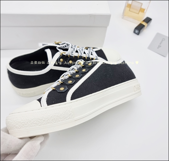 f90b068334617c6d7dbf396bd96749a9_1629274364_9164.jpg f90b068334617c6d7dbf396bd96749a9_1629274364_9164.jpg