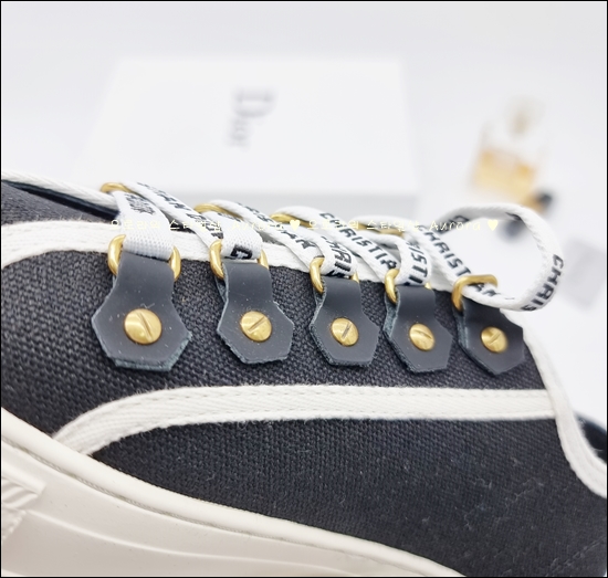 f90b068334617c6d7dbf396bd96749a9_1629274375_7568.jpg f90b068334617c6d7dbf396bd96749a9_1629274375_7568.jpg