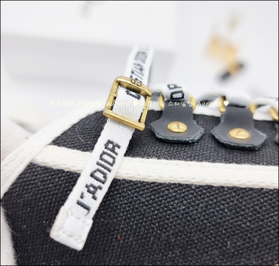 f90b068334617c6d7dbf396bd96749a9_1629274376_1737.jpg f90b068334617c6d7dbf396bd96749a9_1629274376_1737.jpg