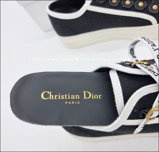 f90b068334617c6d7dbf396bd96749a9_1629274394_4222.jpg f90b068334617c6d7dbf396bd96749a9_1629274394_4222.jpg