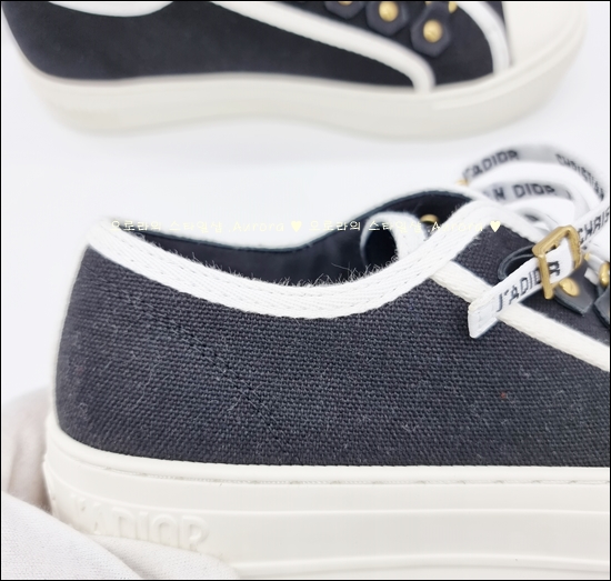 f90b068334617c6d7dbf396bd96749a9_1629274394_9557.jpg f90b068334617c6d7dbf396bd96749a9_1629274394_9557.jpg