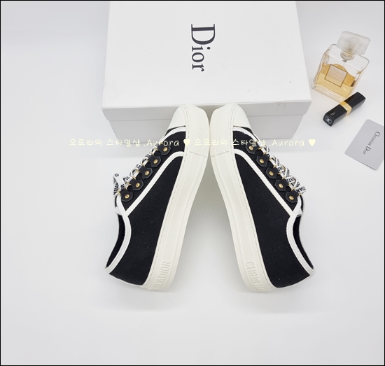 f90b068334617c6d7dbf396bd96749a9_1629274407_3151.jpg f90b068334617c6d7dbf396bd96749a9_1629274407_3151.jpg