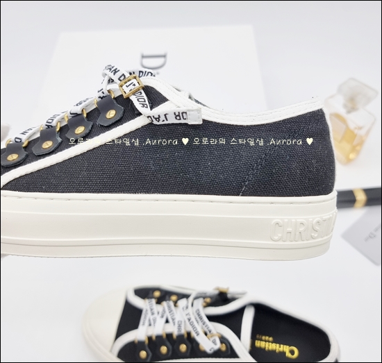 f90b068334617c6d7dbf396bd96749a9_1629274424_5265.jpg f90b068334617c6d7dbf396bd96749a9_1629274424_5265.jpg