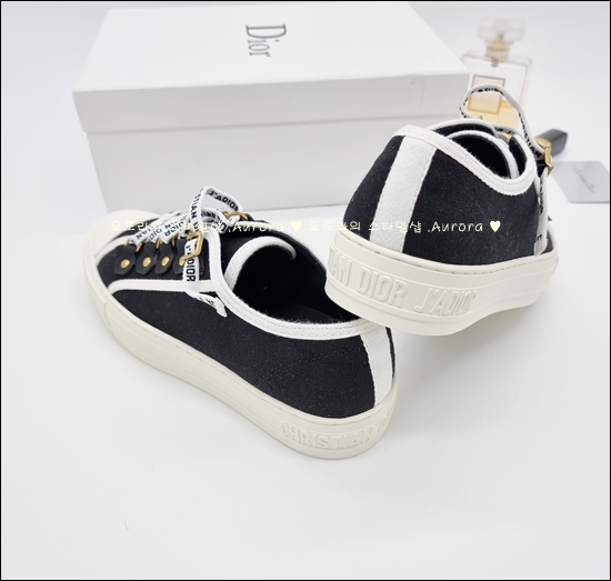 f90b068334617c6d7dbf396bd96749a9_1629274431_1108.jpg f90b068334617c6d7dbf396bd96749a9_1629274431_1108.jpg