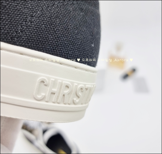 f90b068334617c6d7dbf396bd96749a9_1629274466_0954.jpg f90b068334617c6d7dbf396bd96749a9_1629274466_0954.jpg