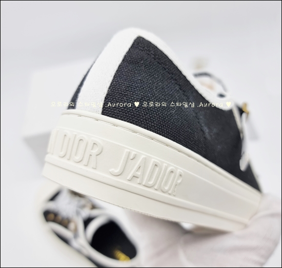 f90b068334617c6d7dbf396bd96749a9_1629274466_2475.jpg f90b068334617c6d7dbf396bd96749a9_1629274466_2475.jpg