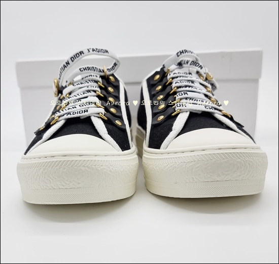 f90b068334617c6d7dbf396bd96749a9_1629274480_7845.jpg f90b068334617c6d7dbf396bd96749a9_1629274480_7845.jpg