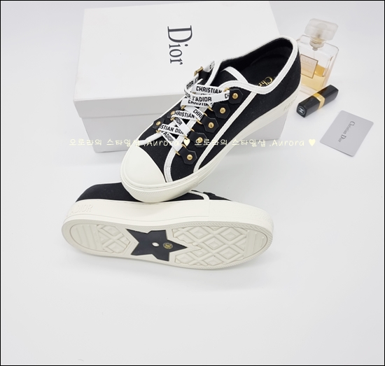 f90b068334617c6d7dbf396bd96749a9_1629274490_7353.jpg f90b068334617c6d7dbf396bd96749a9_1629274490_7353.jpg