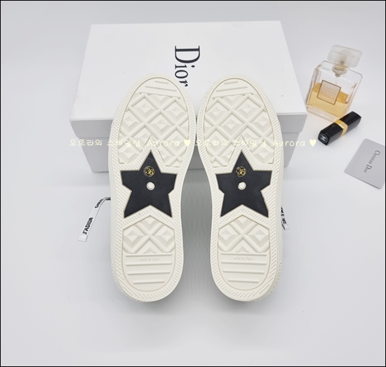 f90b068334617c6d7dbf396bd96749a9_1629274501_3497.jpg f90b068334617c6d7dbf396bd96749a9_1629274501_3497.jpg