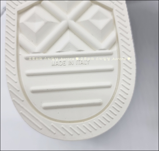 f90b068334617c6d7dbf396bd96749a9_1629274501_5003.jpg f90b068334617c6d7dbf396bd96749a9_1629274501_5003.jpg