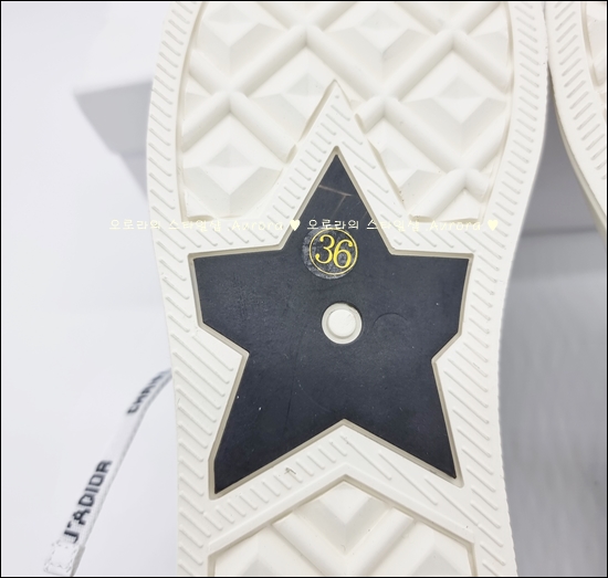 f90b068334617c6d7dbf396bd96749a9_1629274501_5981.jpg f90b068334617c6d7dbf396bd96749a9_1629274501_5981.jpg