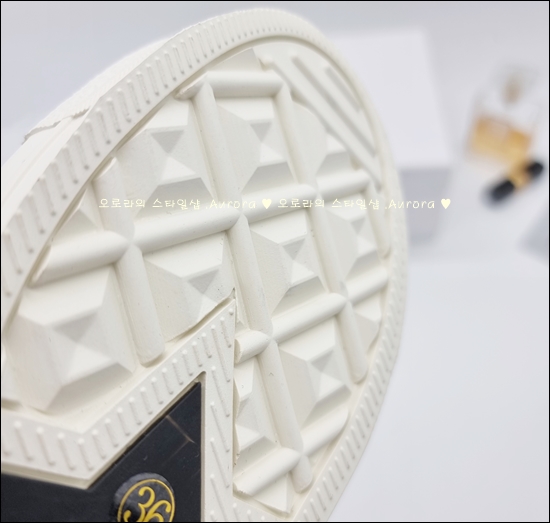 f90b068334617c6d7dbf396bd96749a9_1629274501_7939.jpg f90b068334617c6d7dbf396bd96749a9_1629274501_7939.jpg