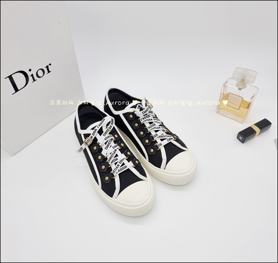 f90b068334617c6d7dbf396bd96749a9_1629274515_1949.jpg f90b068334617c6d7dbf396bd96749a9_1629274515_1949.jpg