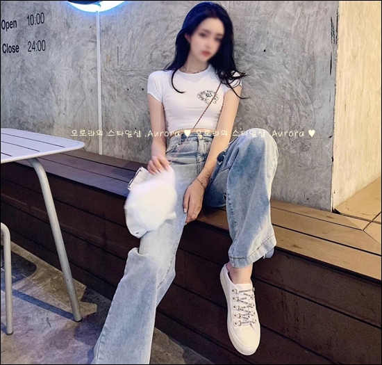 f90b068334617c6d7dbf396bd96749a9_1629274522_1415.jpg f90b068334617c6d7dbf396bd96749a9_1629274522_1415.jpg