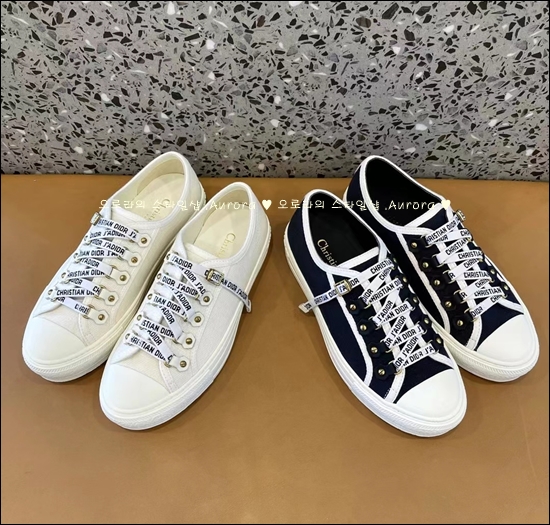 f90b068334617c6d7dbf396bd96749a9_1629274532_0229.jpg f90b068334617c6d7dbf396bd96749a9_1629274532_0229.jpg