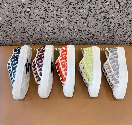 f90b068334617c6d7dbf396bd96749a9_1629274532_573.jpg f90b068334617c6d7dbf396bd96749a9_1629274532_573.jpg