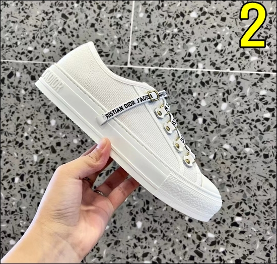 f90b068334617c6d7dbf396bd96749a9_1629274544_3697.jpg f90b068334617c6d7dbf396bd96749a9_1629274544_3697.jpg