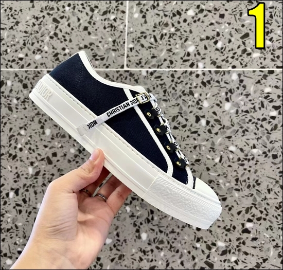 f90b068334617c6d7dbf396bd96749a9_1629274544_9389.jpg f90b068334617c6d7dbf396bd96749a9_1629274544_9389.jpg