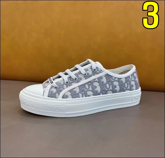 f90b068334617c6d7dbf396bd96749a9_1629274545_1021.jpg f90b068334617c6d7dbf396bd96749a9_1629274545_1021.jpg