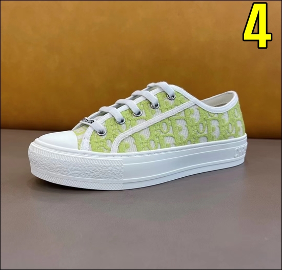 f90b068334617c6d7dbf396bd96749a9_1629274545_274.jpg f90b068334617c6d7dbf396bd96749a9_1629274545_274.jpg