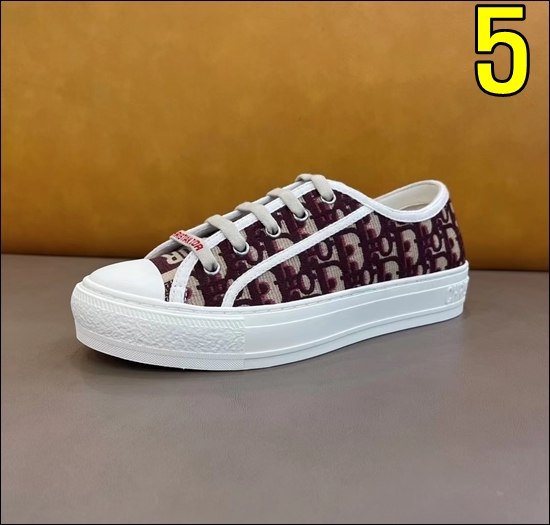 f90b068334617c6d7dbf396bd96749a9_1629274545_3984.jpg f90b068334617c6d7dbf396bd96749a9_1629274545_3984.jpg