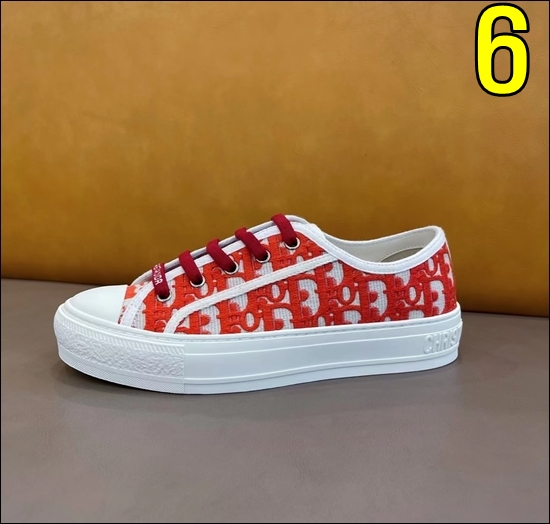 f90b068334617c6d7dbf396bd96749a9_1629274545_6317.jpg f90b068334617c6d7dbf396bd96749a9_1629274545_6317.jpg