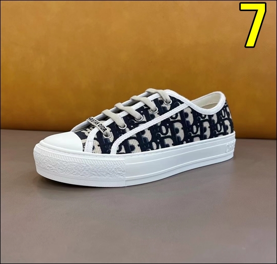 f90b068334617c6d7dbf396bd96749a9_1629274545_7132.jpg f90b068334617c6d7dbf396bd96749a9_1629274545_7132.jpg