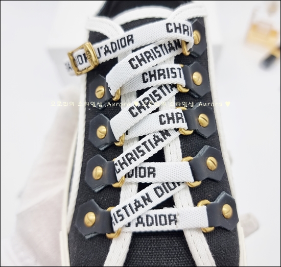 f90b068334617c6d7dbf396bd96749a9_1629275050_2494.jpg f90b068334617c6d7dbf396bd96749a9_1629275050_2494.jpg